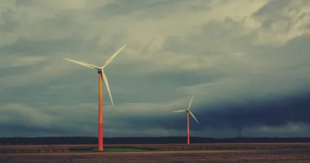 Small Cap Eolus har erhallit betydande delbetalning