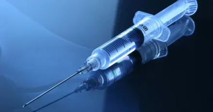 Small Cap Nanexa rusade efter positiva klinska data High Quality