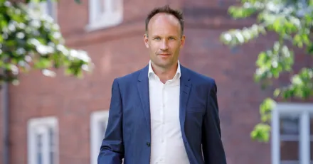 Small Cap Prestigefylld order till Astor Group High Quality