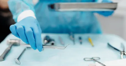 Stille Raknar pa nya forvarv