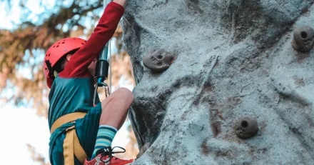 Stockholmsborsen stangde kring dagshogsta