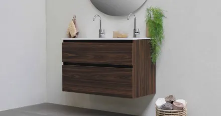 Svedbergs Dags for revansch