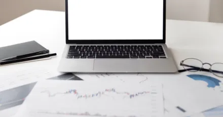 Veckans bsta case fr daytrading Lrdomar frn rrelserna i Dustin och SBB