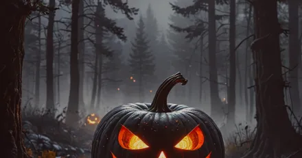 ai generated 9124847 1920