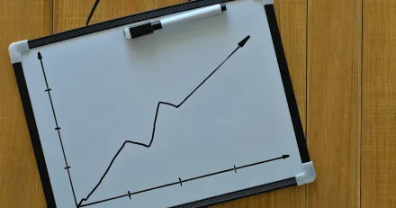 whiteboard 6307590 1920