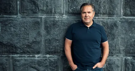 Apotea Ledande p ntet High Quality