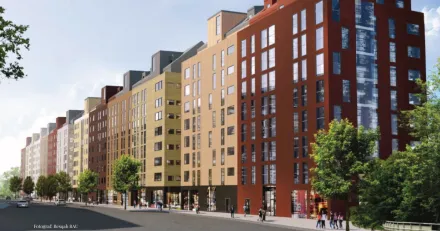 Besqab Nytt bolag gammalt namn High Quality