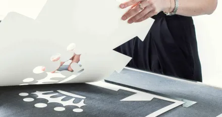 Billerud Nya ml och nya planer fr Nordamerika High Quality