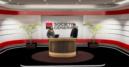 Bull Bear certifikat Verktyget fr kortsiktiga investerare 1