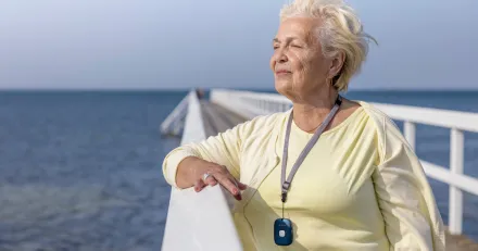 Careium ofrndrat goda framtidsutsikter High Quality