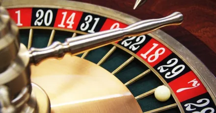 Hll ett ga p Evolution Intressant signal i grafen High Quality