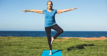 Hr kan kplge uppst i Essity High Quality