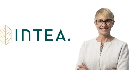 Intea Fngslande unik exponering High Quality