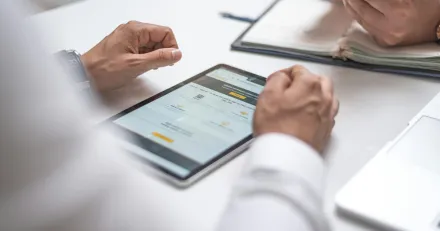 Kp aktien den lga vrderingen r fr bra fr att missa