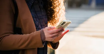 Lge fr bottenfiske i Sinch High Quality