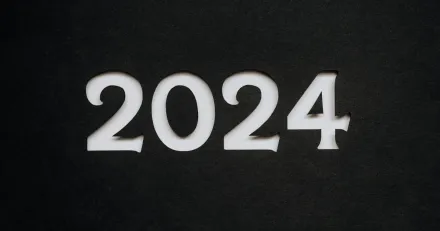 Lrdomar frn tradingret 2024