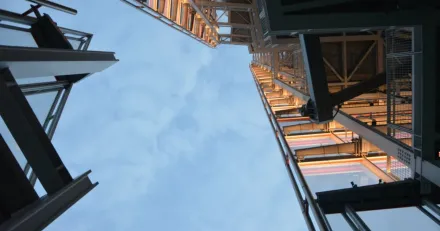 MT Hjgaard Allt fokus p Danmark High Quality