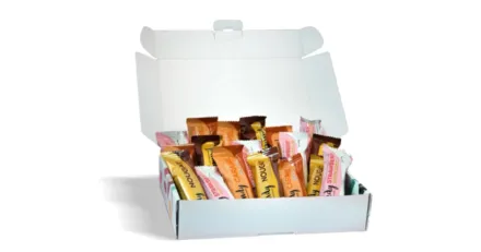 Market Buzz Humble Group och Novo Nordisk High Quality