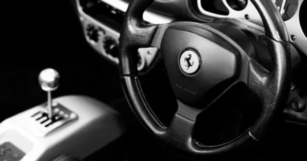 Market Buzz Verve Group och Evolution High Quality