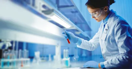 Medicover utvrderar en potentiell notering av dotterbolag High Quality