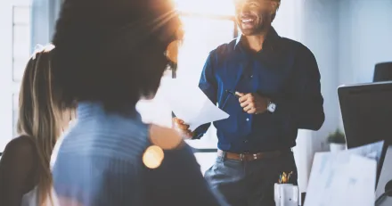 Novotek Vi fick rtt om Q3 High Quality