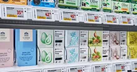 Pricer lnsamheten terstlld High Quality