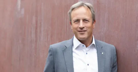 SBB steg kraftigt p uppgifter om frlikning High Quality