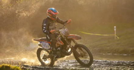 Small Cap Storgare dumpar innehav i Pierce High Quality