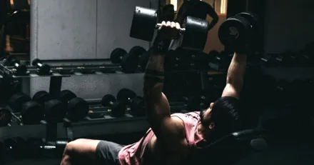 Stark dag fr medicinteknikbolagen High Quality