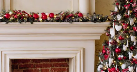 christmas 4139679 1920