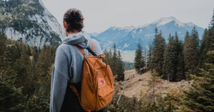 ntligen vndning i Fenix Outdoor High Quality