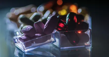 vitaminizing 4741672 1920