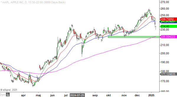 20250114 aapl