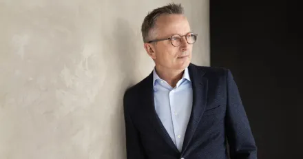 Boozt.com Ssongsstrategin levererade igen High Quality