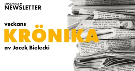 Brda dagar framfr oss High Quality