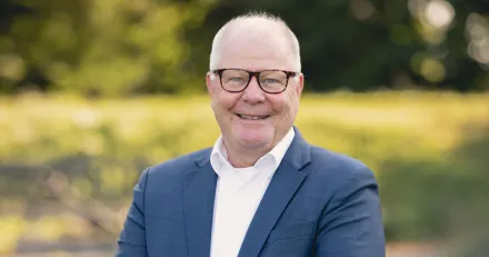 Coor Bristfllig ledning ett bekymmer High Quality