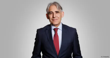 Dometic bottenknning High Quality