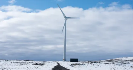 Eolus Vind vinnare efter amerikansk affar