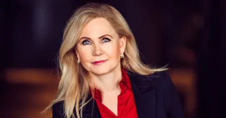 Ework Group Positivt trendbrott i orderingngen High Quality