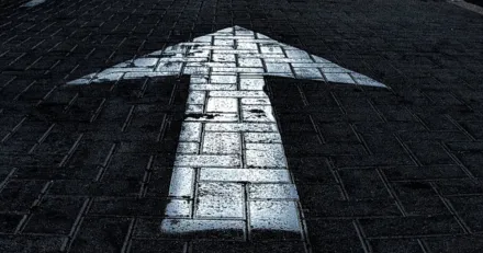 Fortsatt brsuppgng Stark rapport frn Hexagon High Quality