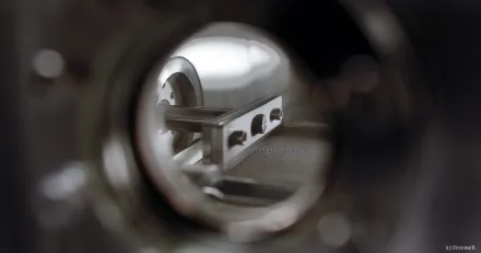 Freemelt Framtiden r slutligen hr High Quality