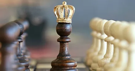 Har du hittat det rtta sttet att analysera och handla aktier Glm det