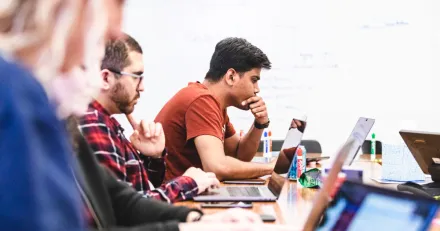 Hll koll p rekylen i Coinbase High Quality