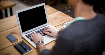 Hr mter nsta motstnd fr Dustin High Quality