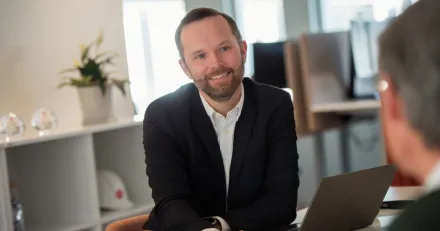 Humana Rekordhgt resultat High Quality