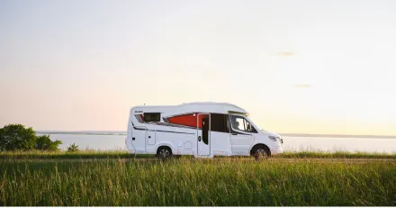 KABE Kplge p ett rs sikt High Quality