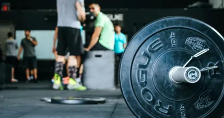 Kp starka aktier slj de svaga