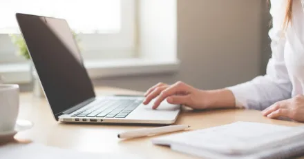 Lattnadsrally i Dustin 2