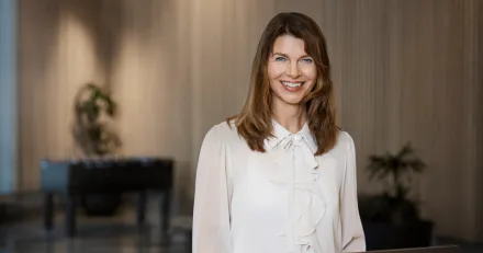 Market Buzz AFRY och Investor High Quality