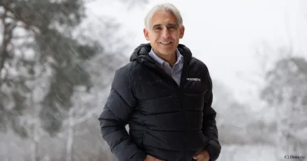 Market Buzz Dometic och Vitrolife High Quality